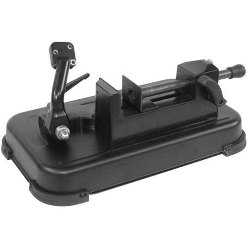 [TYX124] Trousse de conversion pour support à onglets (TYX124)