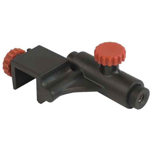 [TYX126] Laser Guide Attachment (TYX126)