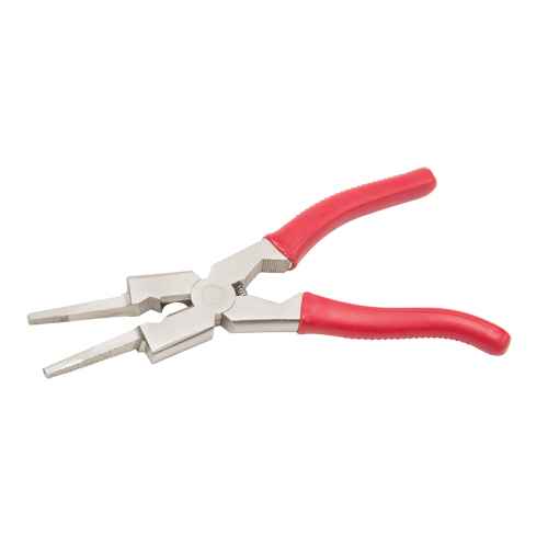 [TYX128] Premium Multi-Purpose MIG Welding Pliers (TYX128)