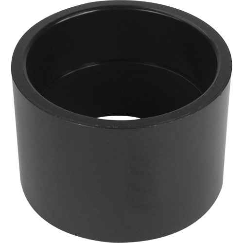 [TYX739] Coupling (TYX739)