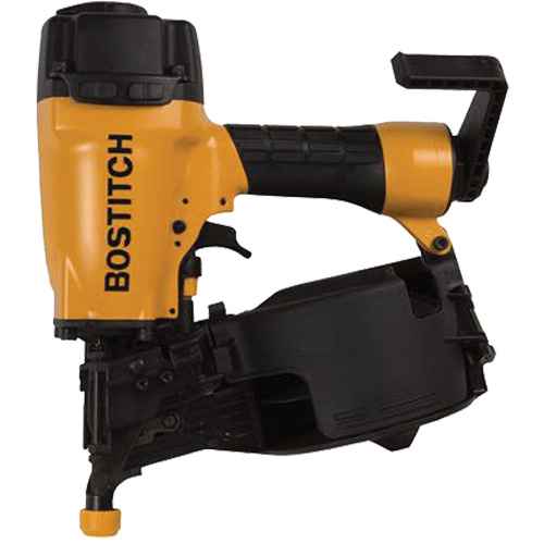 [TYX785] 15° Coil Nailer (TYX785)