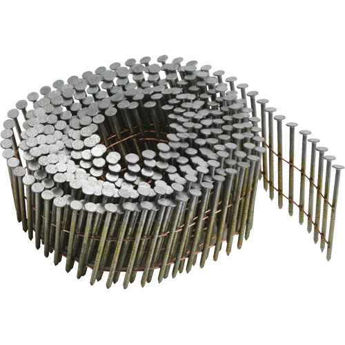 [TYX788] 15° Coil Siding Nails (TYX788)
