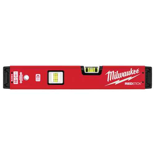 [TYX840] Niveau Redstick(MC) (TYX840)