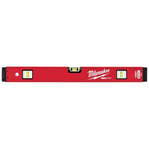 [TYX841] Niveau Redstick(MC) (TYX841)