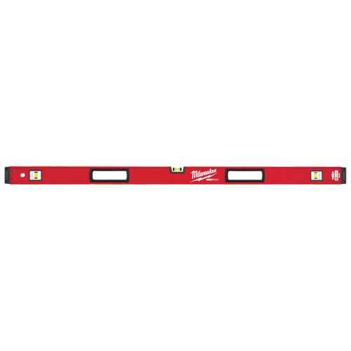 [TYX847] Niveau Redstick(MC) (TYX847)
