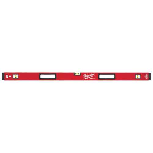 [TYX848] Niveau Redstick(MC) (TYX848)