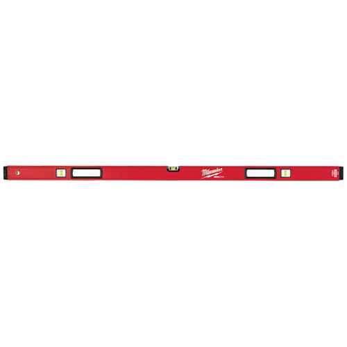 [TYX849] Niveau Redstick(MC) (TYX849)