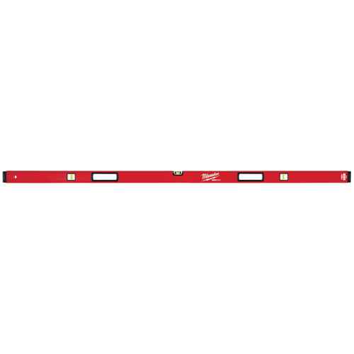 [TYX851] Niveau Redstick(MC) (TYX851)
