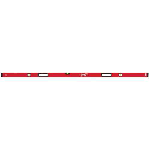 [TYX853] Niveau Redstick(MC) (TYX853)