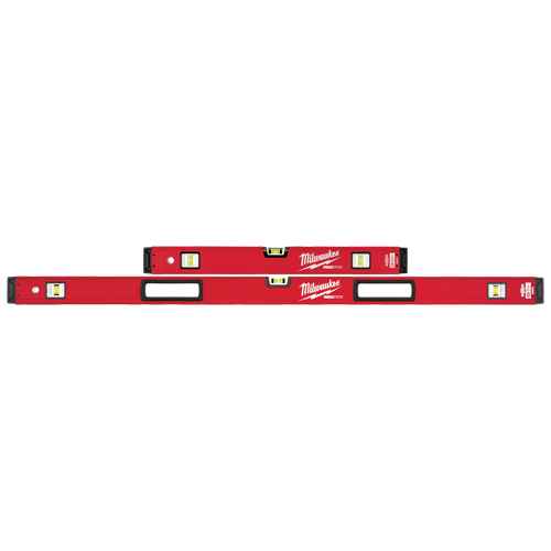 [TYX857] Ensemble de niveaux sphériques Redstick(MC) (TYX857)