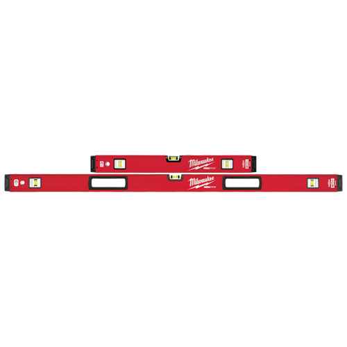 [TYX858] Ensemble de niveaux sphériques magnétiques Redstick(MC) (TYX858)