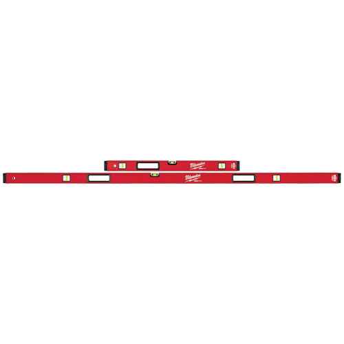 [TYX859] Ensemble de niveaux sphériques pour montant Redstick(MC) (TYX859)