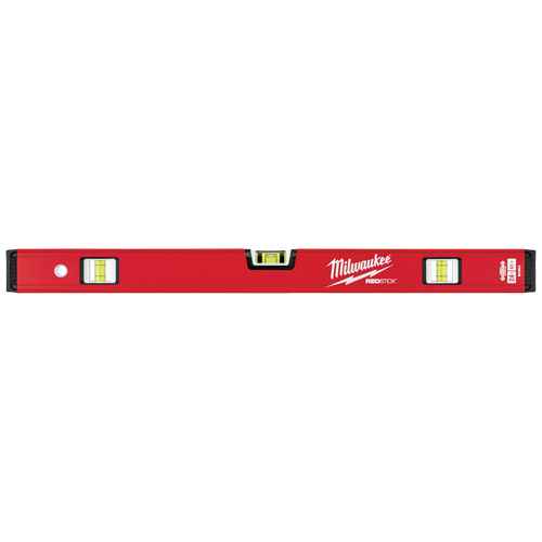 [TYX861] Niveau compact Redstick(MC) (TYX861)