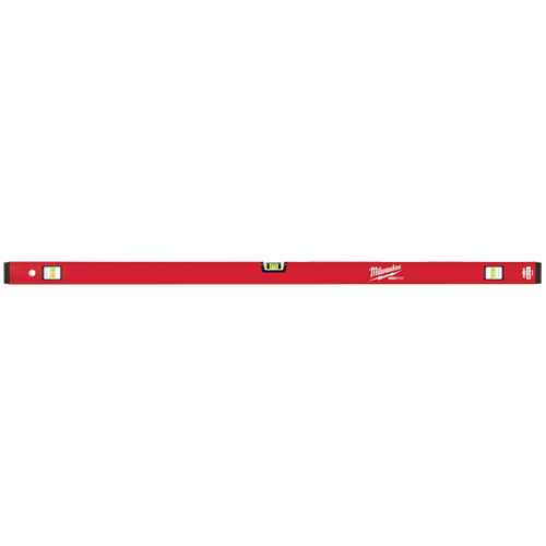 [TYX863] Niveau compact Redstick(MC) (TYX863)