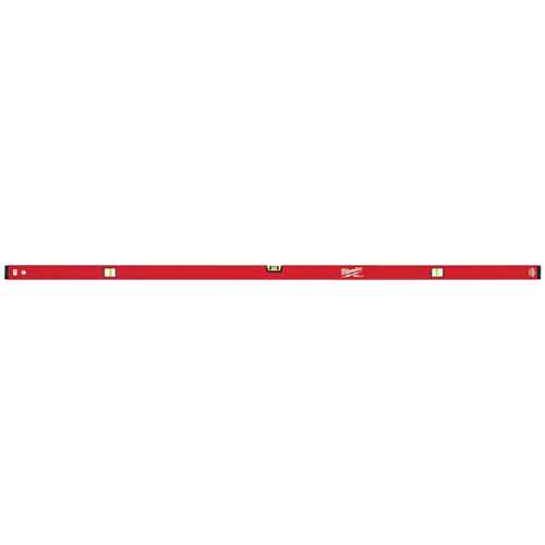 [TYX865] Niveau compact Redstick(MC) (TYX865)