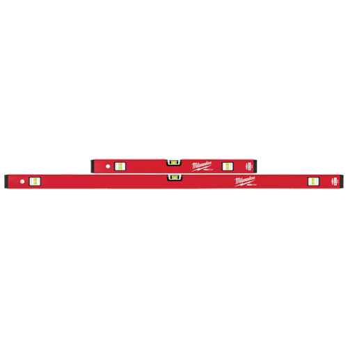 [TYX867] Ensemble de niveaux sphériques compacts Redstick(MC) (TYX867)