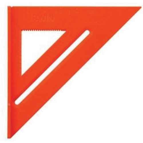 [TYX884] Hi-Vis Rafter Square (TYX884)