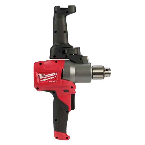 [TYX940] M18 Fuel™ Mud Mixer (Tool Only) (TYX940)