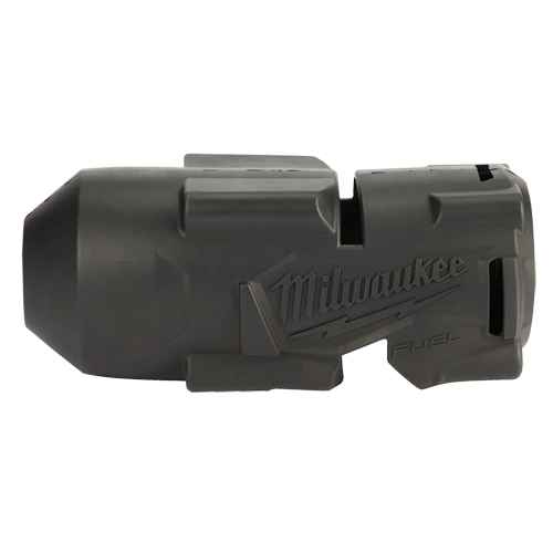 [TYX946] Gaine de protection pour clé à choc à couple élevé M18(MC) Fuel(MC) (TYX946)