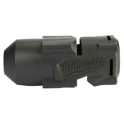 [TYX947] Gaine de protection pour clé à choc à couple élevé M18(MC) Fuel(MC) (TYX947)