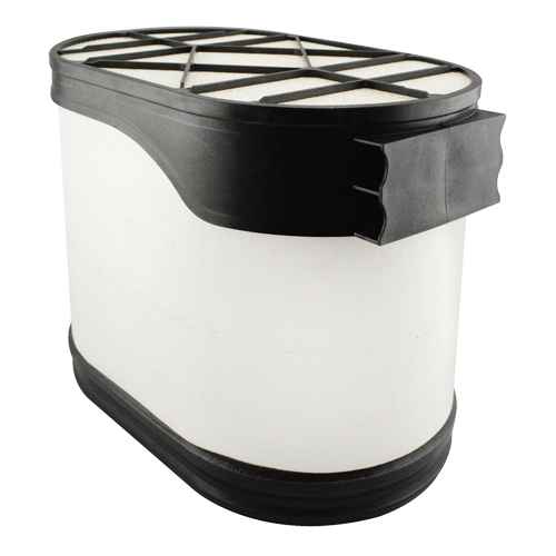 [TYX999] CA5788 Filtre pour transmission (TYX999)