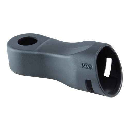 [TYY028] Gaine de protection pour outil à cliquet M12(MC) Fuel(MC) (TYY028)