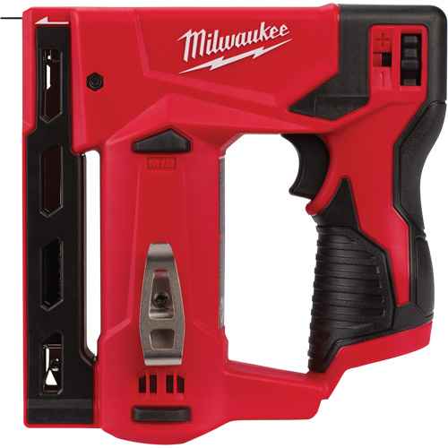 [TYY030] M12™ Crown Stapler (TYY030)