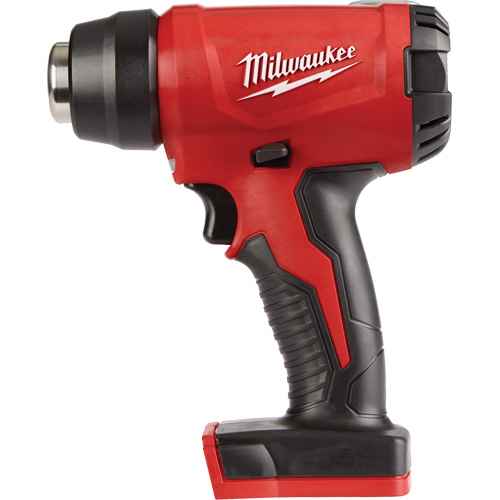 [TYY032] Pistolet thermique compact M18(MC) - outil seulement (TYY032)