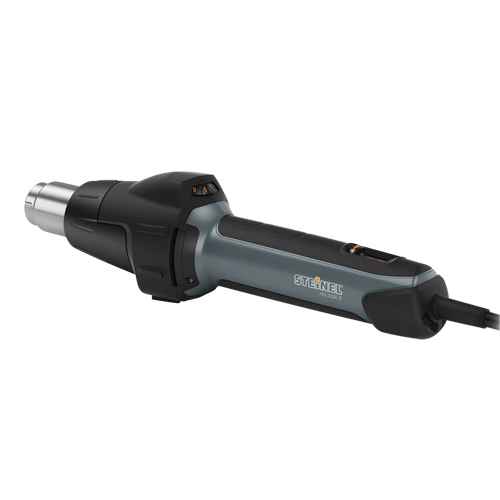 Pistolet à chaud droit (TYY034)