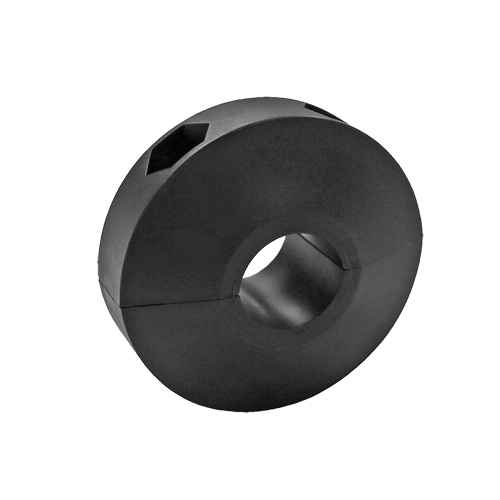 [TYY037] Adjustable Rubber Hose Bumper (TYY037)