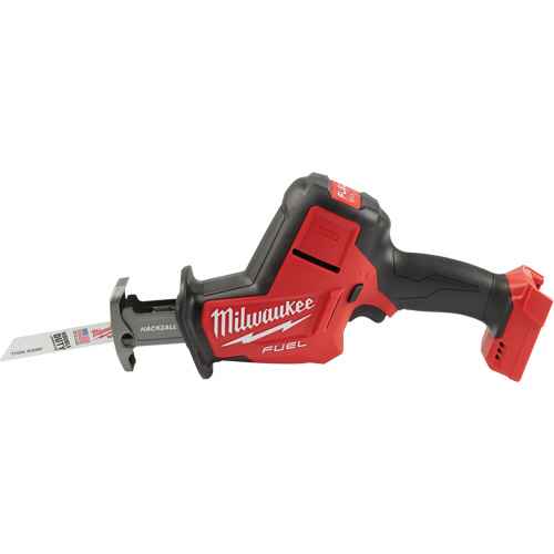 [TYY047] M18 Fuel™ Hackzall® Reciprocating Saw Kit (TYY047)
