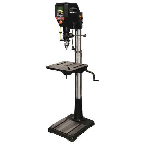 Drill Press (TYY149)