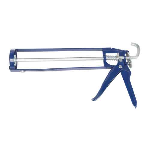 [TYY156] Caulking Gun (TYY156)