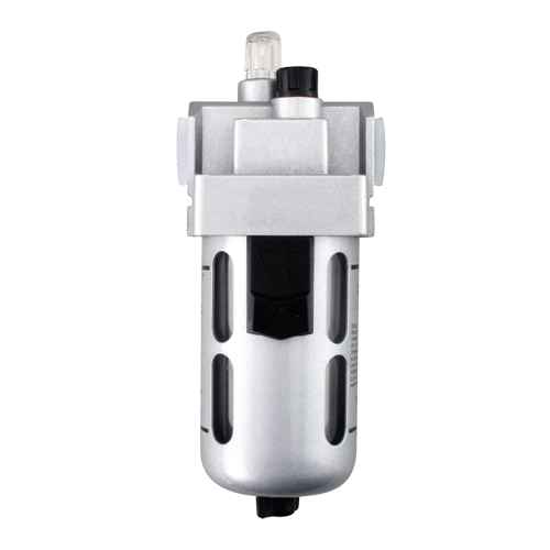 [TYY172] Air Lubricator (TYY172)