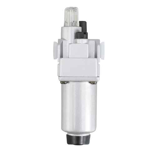 Lubrificateur d'air (TYY173)