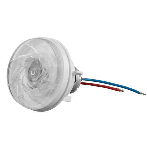 [TYY194] Heat Gun Motor Unit (TYY194)