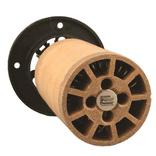 [TYY195] Élément chauffant pour pistolet thermique (TYY195)