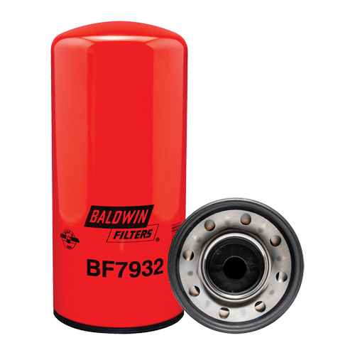 BF7932 Filtre à carburant à visser (TYY220)