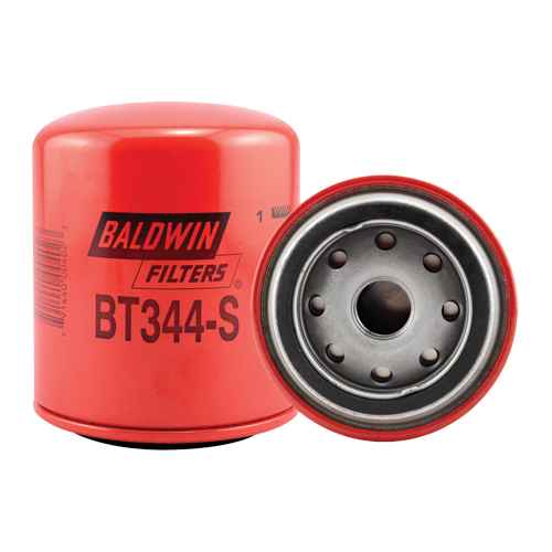 [TYY225] BT344-S Filtre hydraulique à visser (TYY225)
