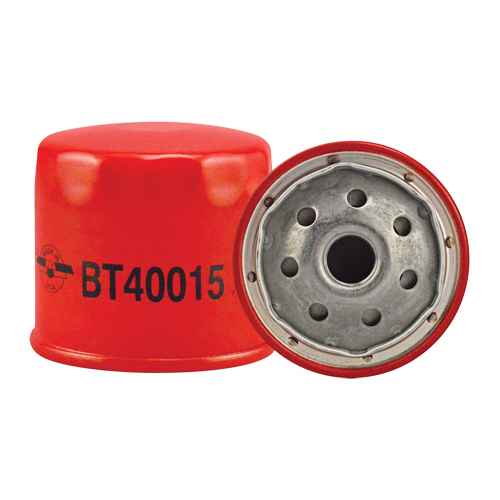 [TYY226] BT40015 Cartouche pour reniflard (TYY226)