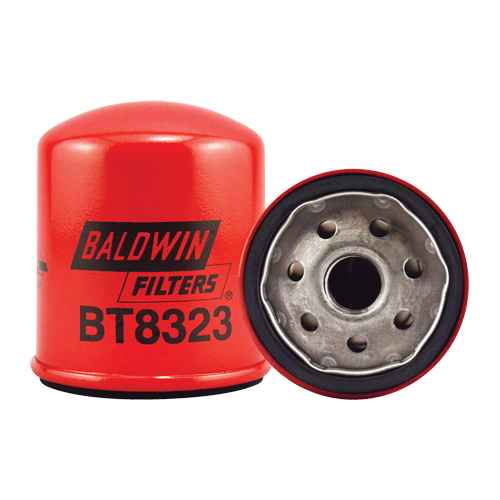 [TYY227] BT8323 Filtre hydraulique à visser (TYY227)