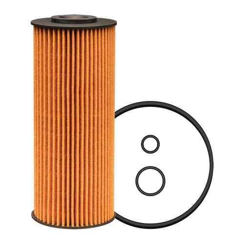 [TYY231] P40021 Élément filtrant pour lubrifiant (TYY231)