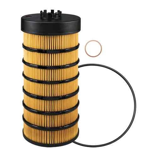 [TYY232] P7505 Élément filtrant pour lubrifiant (TYY232)