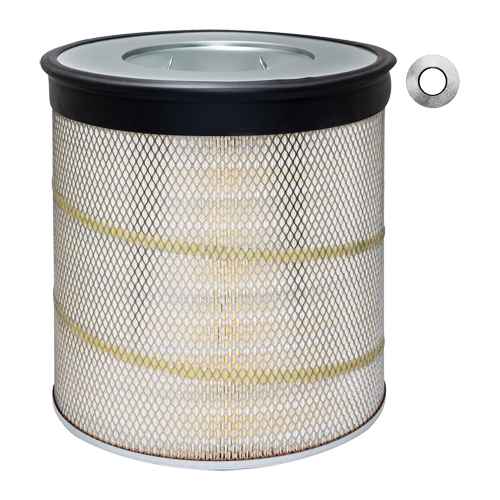 PA2839 Air Element With Lift Tabs (TYY233)