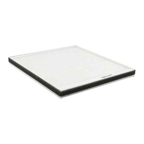 [TYY234] PA30001 Élément de filtre à air pour habitacle (TYY234)