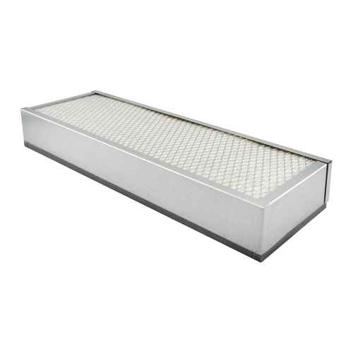 [TYY235] PA3782 Élément de filtre à air pour habitacle (TYY235)