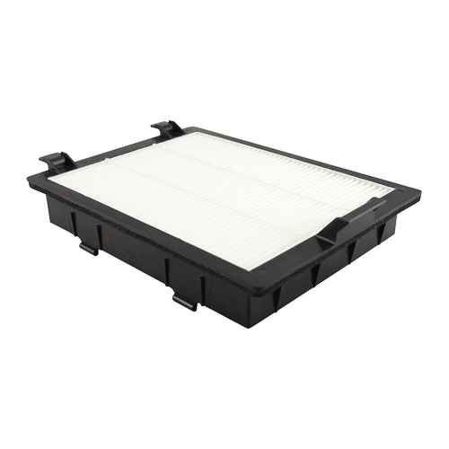 PA5720 Élément de filtre à air pour habitacle (TYY238)