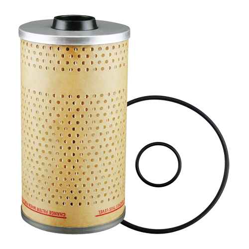 PF7680 Fuel Element (TYY240)