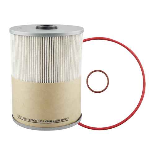 [TYY241] PF9804 Élément séparateur de carburant/eau (TYY241)