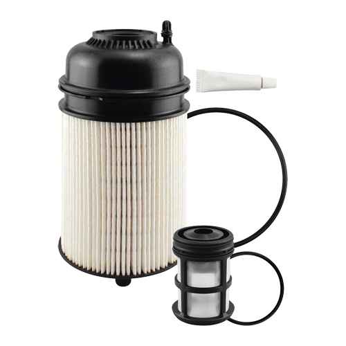 PF9908KIT Trousse de filtre à carburant (TYY242)